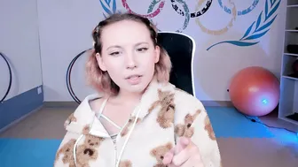 jasminemilko recorded nude video 210845