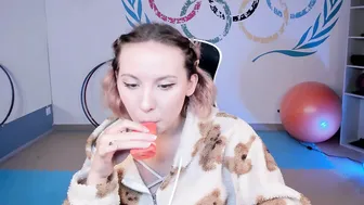 Jasminemilko chat xxx 22-Sep-25
