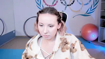 Jasminemilko chat xxx 22-Sep-25