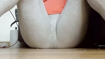 wet_pants2022 recorded nude video 210847