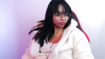 natasha_mh recorded nude video 210850
