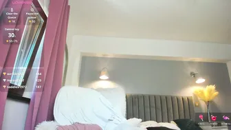 Awesome_jolie chat cam sex 22-Sep-25