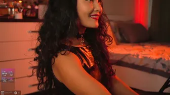 mercedesss_8 recorded nude video 210860