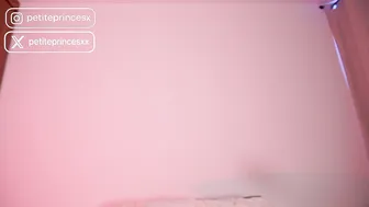 petiteprincesx porn cam hot webcam porn
