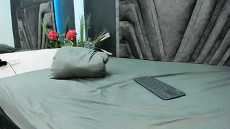 stefany_bro recorded nude video 210872