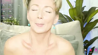 Alexandrafix 22 September 2025 camvideo