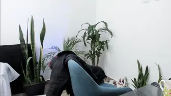 west_ta recorded nude video 210876