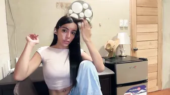 Galileii bigboobs sex porn cam