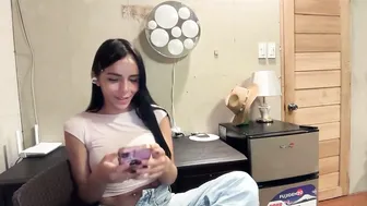 Galileii bigboobs sex porn cam