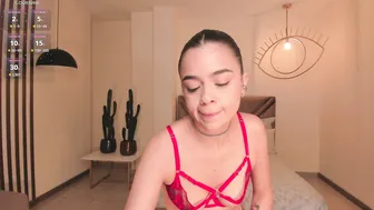 alanacraft recorded nude video 210889