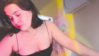 sherbru recorded nude video 210894