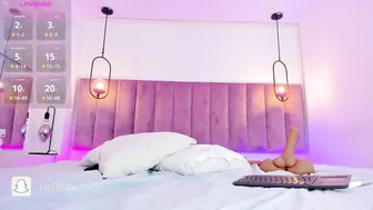 irinnah_lottus recorded nude video 210906