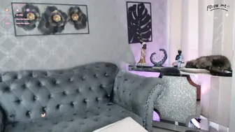 neytiri_moon porn video 22-Sep-2025