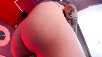 Mia_jagger 22-Sep-25