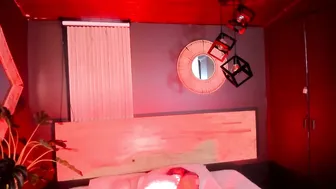 Mia_jagger 22-Sep-25