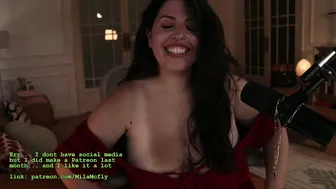 Mila_ (09-22-2025) bigboobs