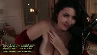 Mila_ (09-22-2025) bigboobs