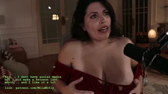 Mila_ (09-22-2025) bigboobs