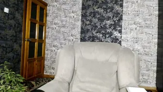 mandy_foxxx recorded nude video 210916