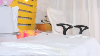 Luna_shea amateur webcam video 22-Sep-25