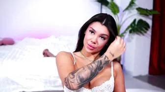 natydesiree recorded nude video 210926