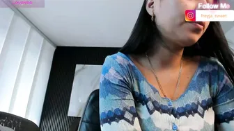 freyja_sweet_ recorded nude video 210931