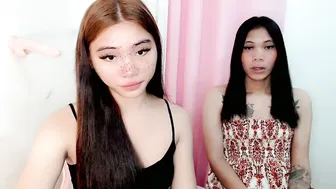 sexy_mikaxoxo recorded nude video 210932