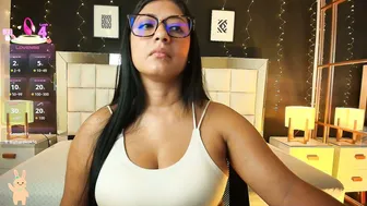 lisa_casper live cam show - 09-22-2025
