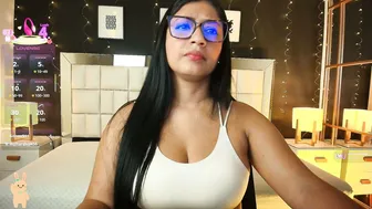 lisa_casper live cam show - 09-22-2025