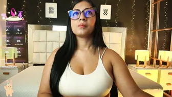 lisa_casper recorded nude video 210934