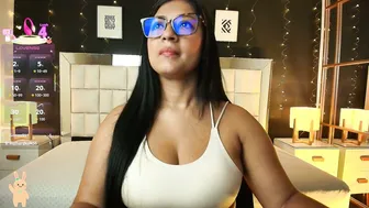 lisa_casper recorded nude video 210934
