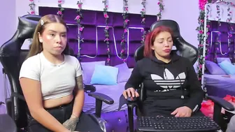 Hornyy_mom squirt porn sex chat