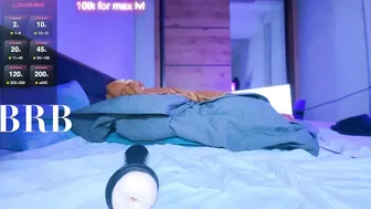 Zabvenie sex chat 22-Sep-25