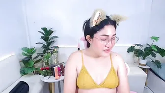 ploysaithailand recorded nude video 210949