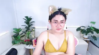 ploysaithailand recorded nude video 210949