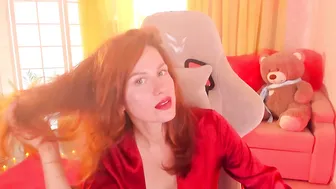 aprill_o_nill recorded nude video 210950