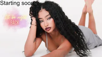 willow_hendrix recorded nude video 210951