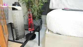 Willow_hendrix cam sex chat 09-22-2025