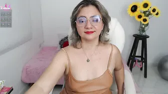 lilly_milf recorded nude video 210955