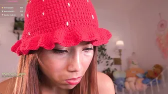 violeth___ cam porn 22-Sep-25