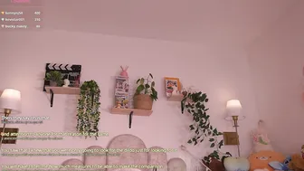 violeth___ cam porn 22-Sep-25