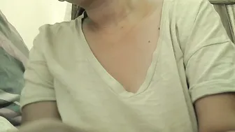 sweetfilipinawet recorded nude video 210957