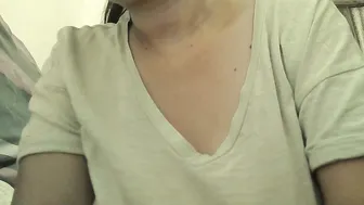 sweetfilipinawet recorded nude video 210957