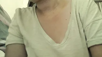 sweetfilipinawet recorded nude video 210957