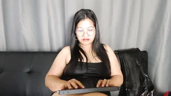 dirtyfungirl recorded nude video 210967