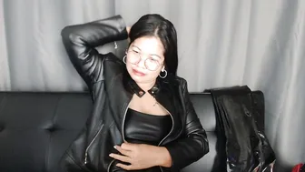 dirtyfungirl recorded nude video 210967