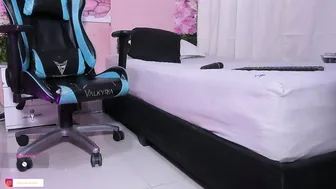 bella_manson_ recorded nude video 210975