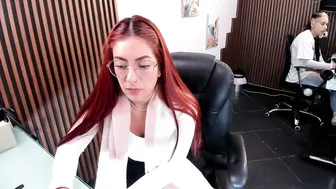 abbystones recorded nude video 210994