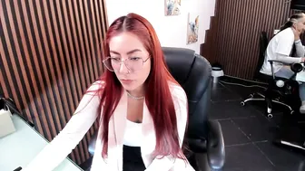 abbystones recorded nude video 210994