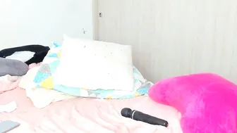 Gisel6playful porn video 09-22-2025